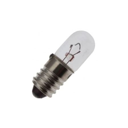 Replacement For LIGHT BULB  LAMP LT E3061 INCANDESCENT MISCELLANEOUS 2PK